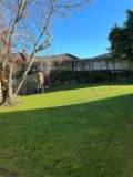 539 Ferguson St, Terrace End, Manawatū-Whanganui 4410 New Zealand