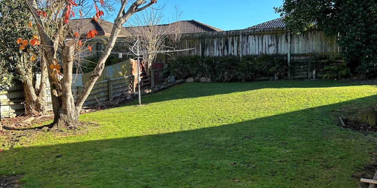 539 Ferguson St, Terrace End, Manawatū-Whanganui 4410 New Zealand