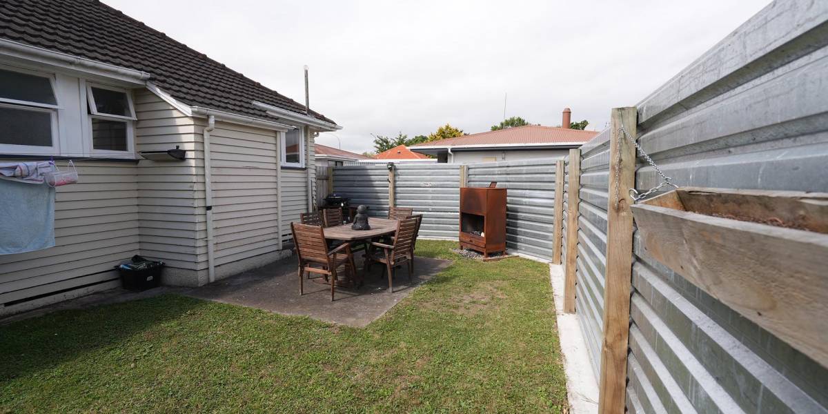 a/57 Crewe Cres, Hokowhitu, Manawatu-Wanganui 4410 New Zealand