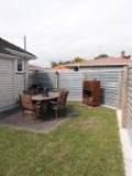 a/57 Crewe Cres, Hokowhitu, Manawatu-Wanganui 4410 New Zealand