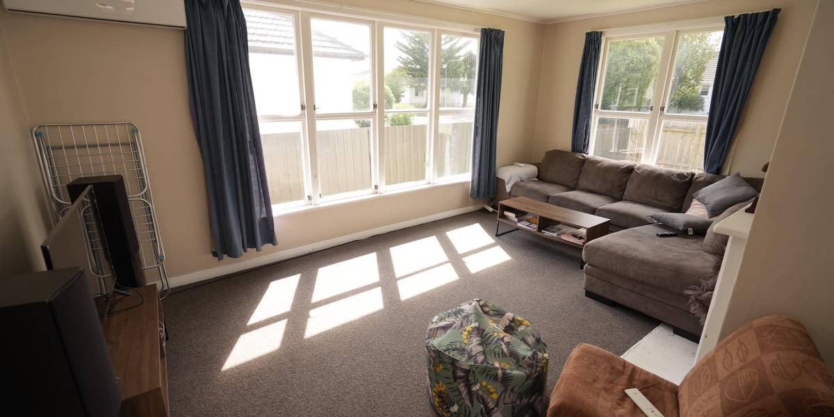 a/57 Crewe Cres, Hokowhitu, Manawatu-Wanganui 4410 New Zealand