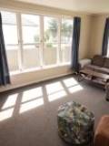 a/57 Crewe Cres, Hokowhitu, Manawatu-Wanganui 4410 New Zealand