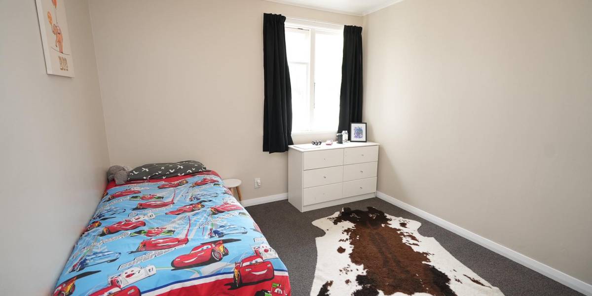 a/57 Crewe Cres, Hokowhitu, Manawatu-Wanganui 4410 New Zealand