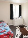 a/57 Crewe Cres, Hokowhitu, Manawatu-Wanganui 4410 New Zealand