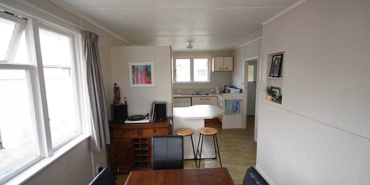 a/57 Crewe Cres, Hokowhitu, Manawatu-Wanganui 4410 New Zealand