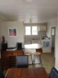 a/57 Crewe Cres, Hokowhitu, Manawatu-Wanganui 4410 New Zealand