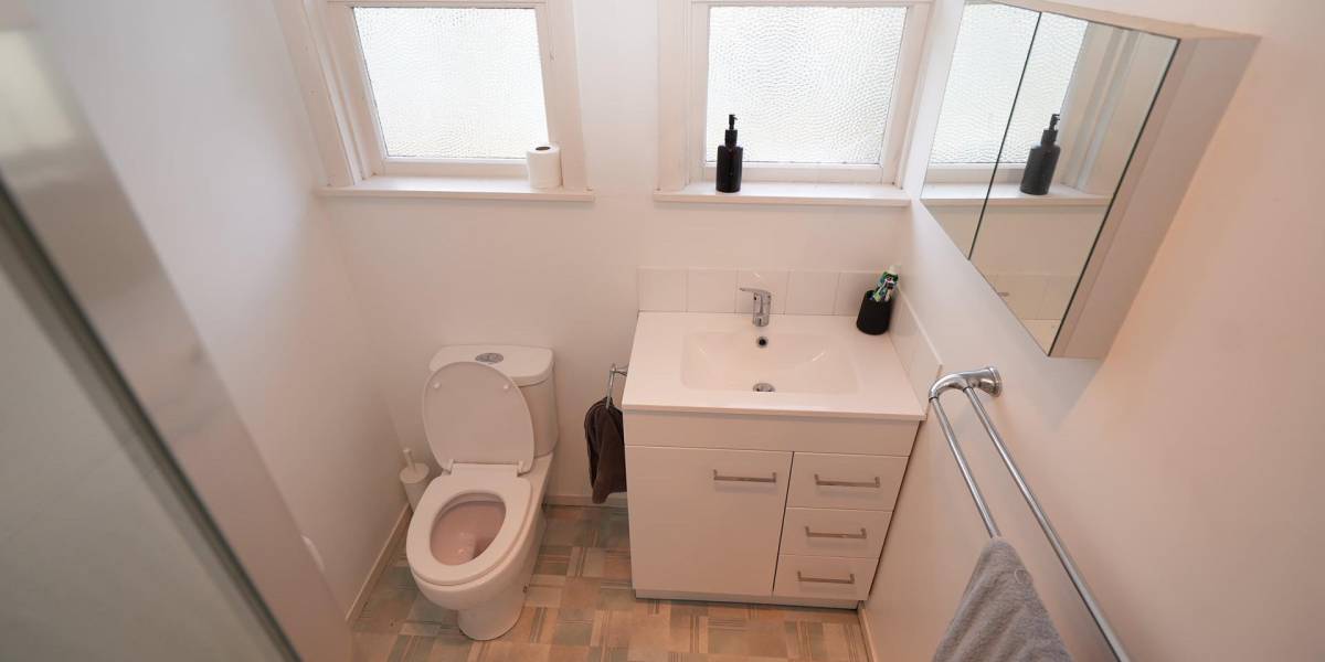 a/57 Crewe Cres, Hokowhitu, Manawatu-Wanganui 4410 New Zealand
