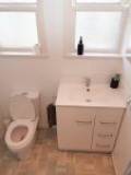 a/57 Crewe Cres, Hokowhitu, Manawatu-Wanganui 4410 New Zealand
