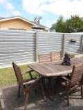 a/57 Crewe Cres, Hokowhitu, Manawatu-Wanganui 4410 New Zealand
