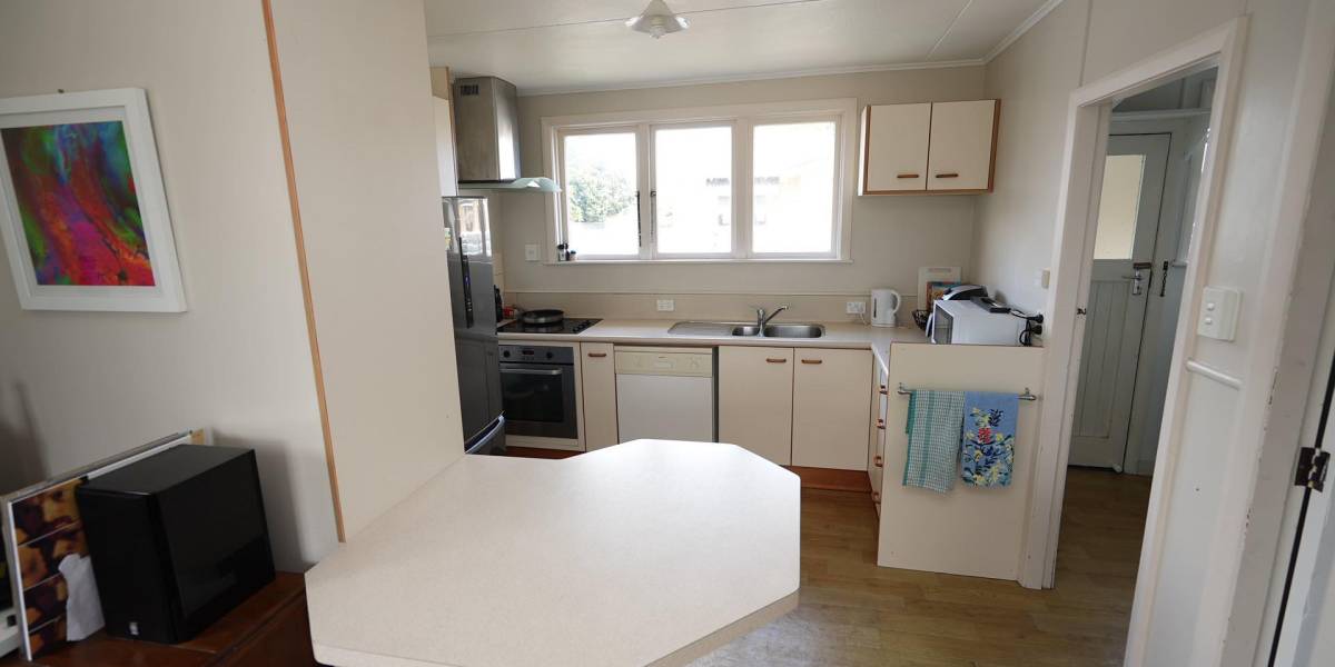 a/57 Crewe Cres, Hokowhitu, Manawatu-Wanganui 4410 New Zealand