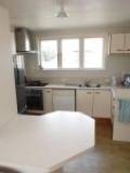 a/57 Crewe Cres, Hokowhitu, Manawatu-Wanganui 4410 New Zealand