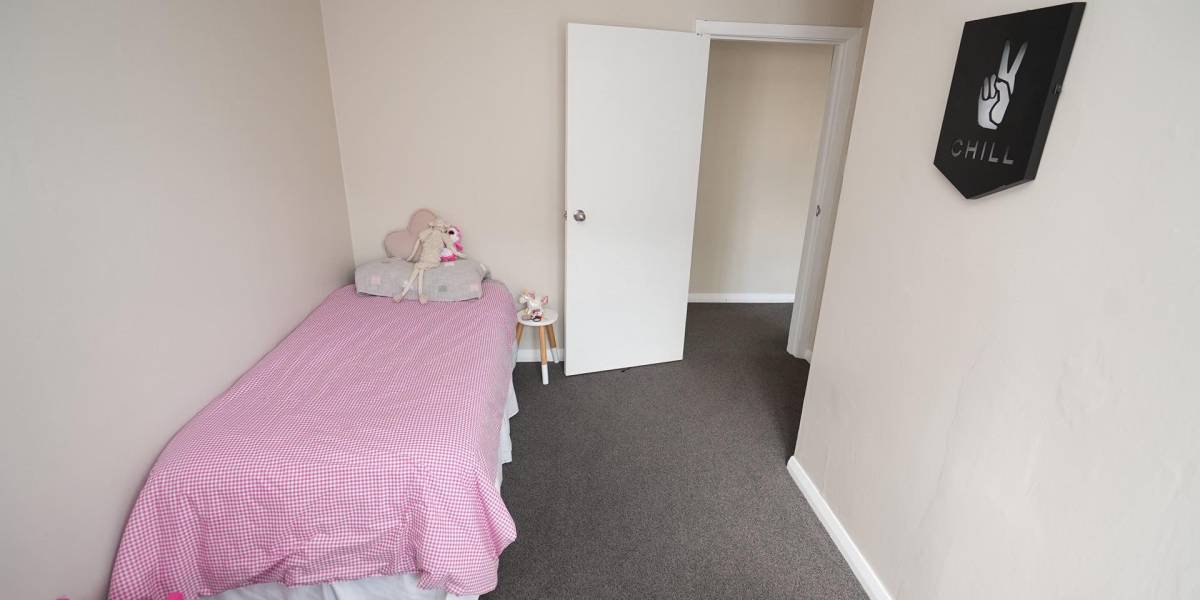 a/57 Crewe Cres, Hokowhitu, Manawatu-Wanganui 4410 New Zealand
