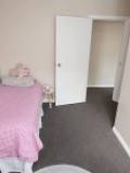 a/57 Crewe Cres, Hokowhitu, Manawatu-Wanganui 4410 New Zealand