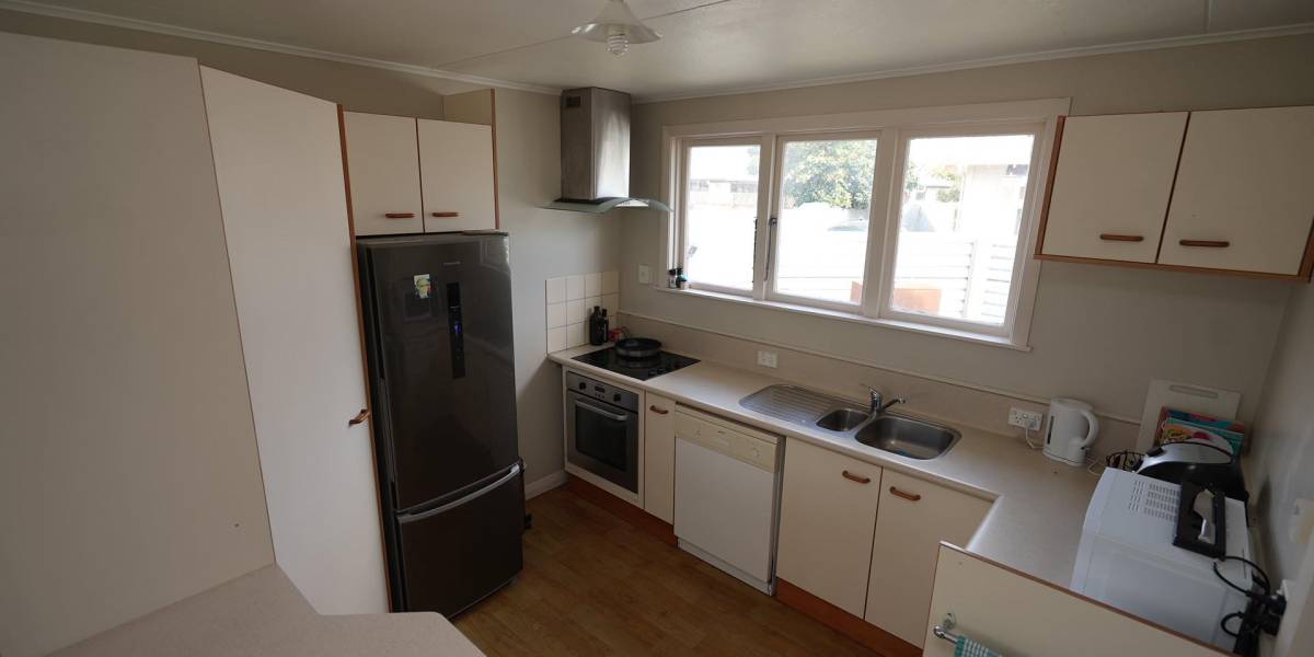 a/57 Crewe Cres, Hokowhitu, Manawatu-Wanganui 4410 New Zealand