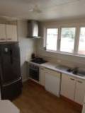 a/57 Crewe Cres, Hokowhitu, Manawatu-Wanganui 4410 New Zealand