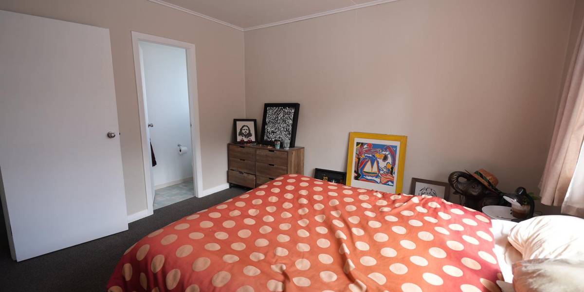 a/57 Crewe Cres, Hokowhitu, Manawatu-Wanganui 4410 New Zealand