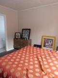 a/57 Crewe Cres, Hokowhitu, Manawatu-Wanganui 4410 New Zealand