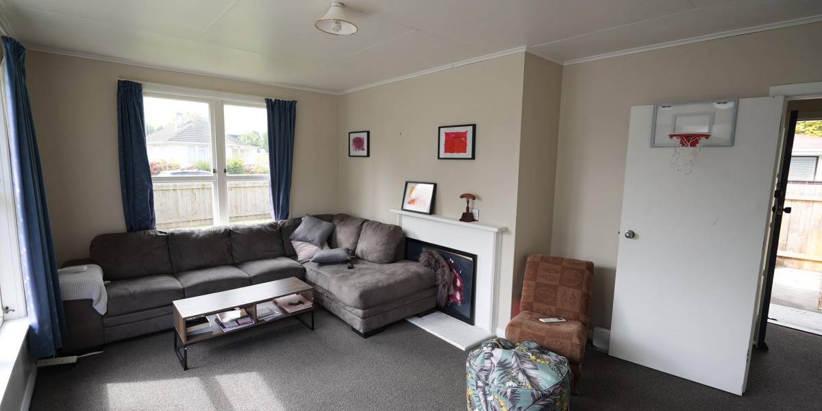 a/57 Crewe Cres, Hokowhitu, Manawatu-Wanganui 4410 New Zealand