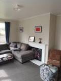 a/57 Crewe Cres, Hokowhitu, Manawatu-Wanganui 4410 New Zealand