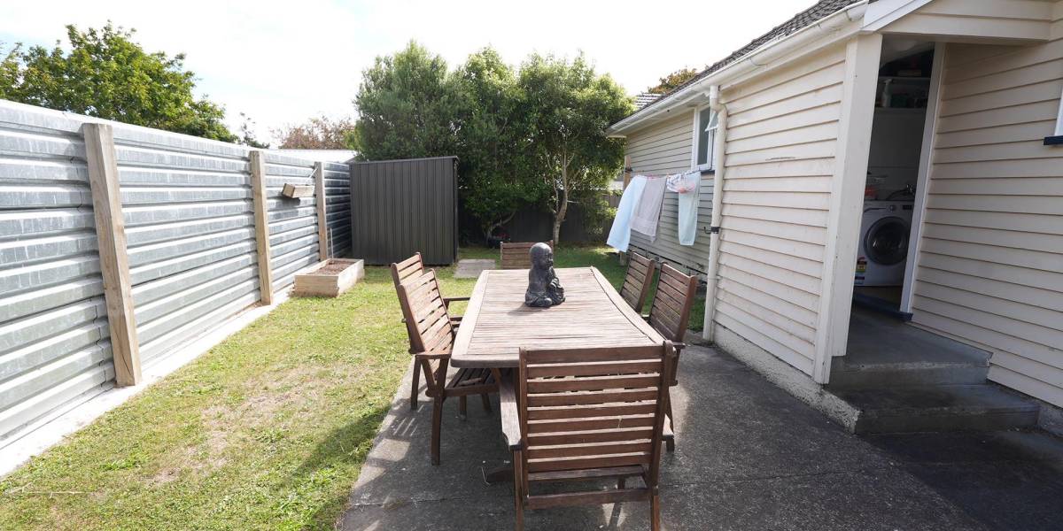 a/57 Crewe Cres, Hokowhitu, Manawatu-Wanganui 4410 New Zealand