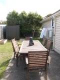 a/57 Crewe Cres, Hokowhitu, Manawatu-Wanganui 4410 New Zealand