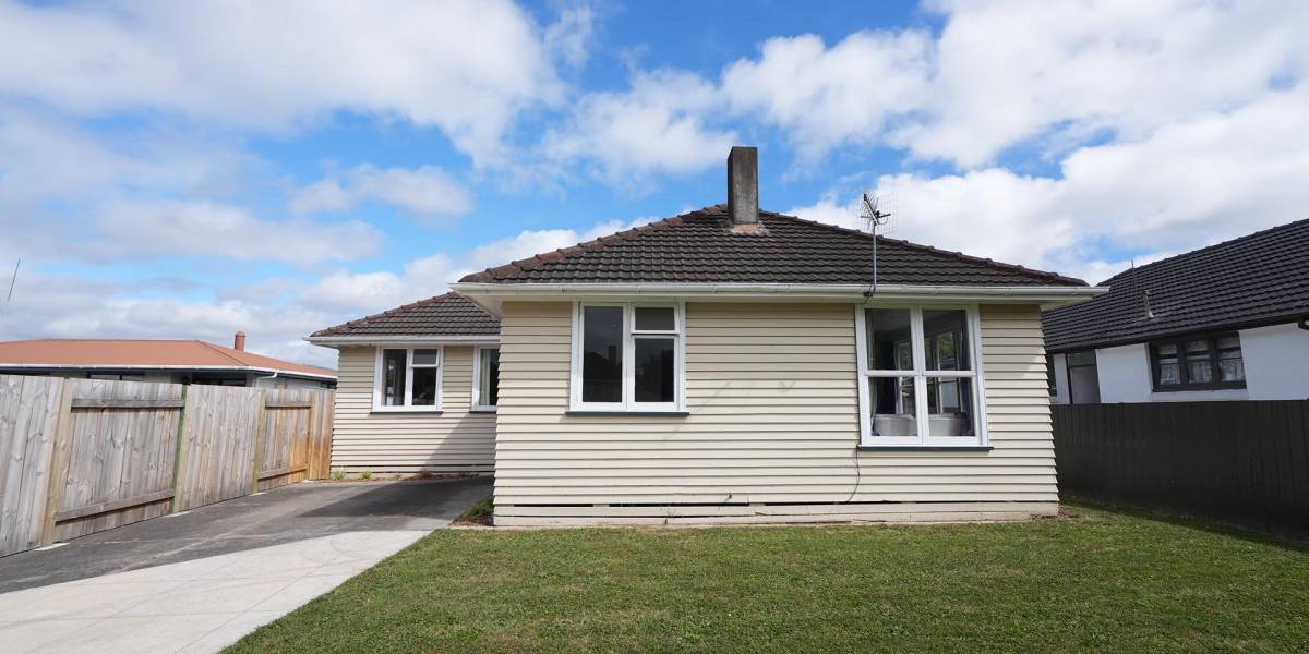 a/57 Crewe Cres, Hokowhitu, Manawatu-Wanganui 4410 New Zealand