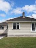 a/57 Crewe Cres, Hokowhitu, Manawatu-Wanganui 4410 New Zealand