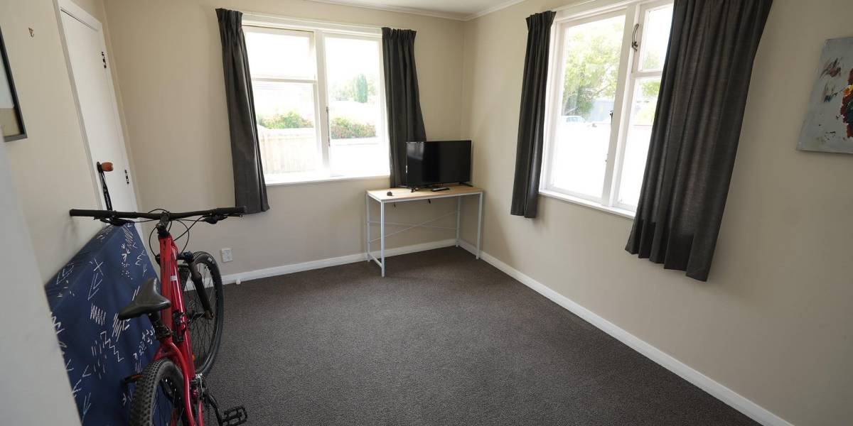 a/57 Crewe Cres, Hokowhitu, Manawatu-Wanganui 4410 New Zealand