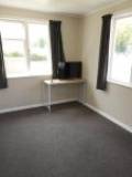 a/57 Crewe Cres, Hokowhitu, Manawatu-Wanganui 4410 New Zealand