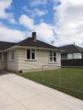 a/57 Crewe Cres, Hokowhitu, Manawatu-Wanganui 4410 New Zealand