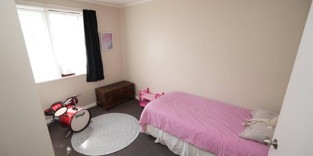 a/57 Crewe Cres, Hokowhitu, Manawatu-Wanganui 4410 New Zealand