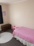 a/57 Crewe Cres, Hokowhitu, Manawatu-Wanganui 4410 New Zealand