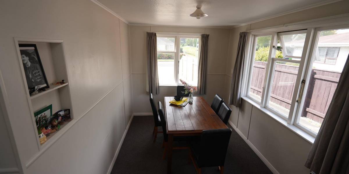 a/57 Crewe Cres, Hokowhitu, Manawatu-Wanganui 4410 New Zealand