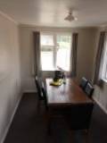 a/57 Crewe Cres, Hokowhitu, Manawatu-Wanganui 4410 New Zealand