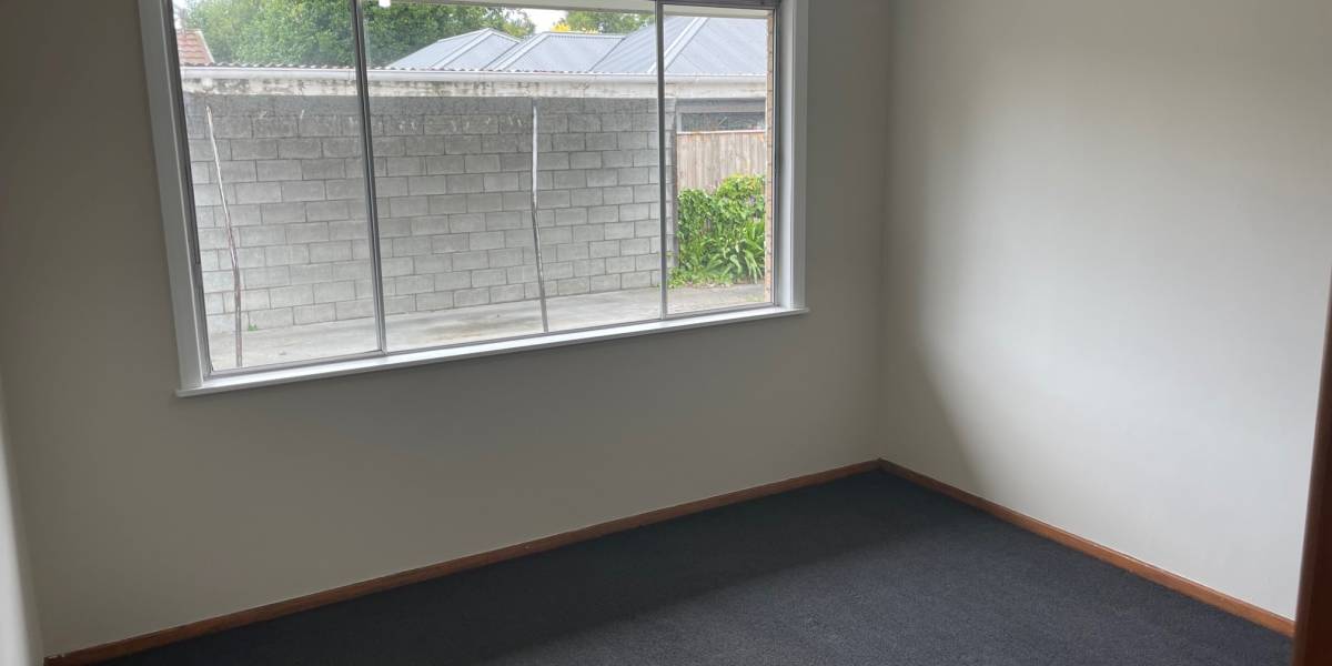 3/497 Ferguson St, City Centre, Manawatu-Wanganui 4410 New Zealand