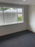 3/497 Ferguson St, City Centre, Manawatu-Wanganui 4410 New Zealand