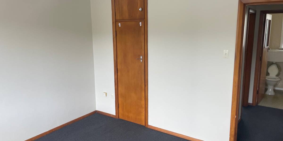 3/497 Ferguson St, City Centre, Manawatu-Wanganui 4410 New Zealand