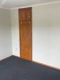 3/497 Ferguson St, City Centre, Manawatu-Wanganui 4410 New Zealand