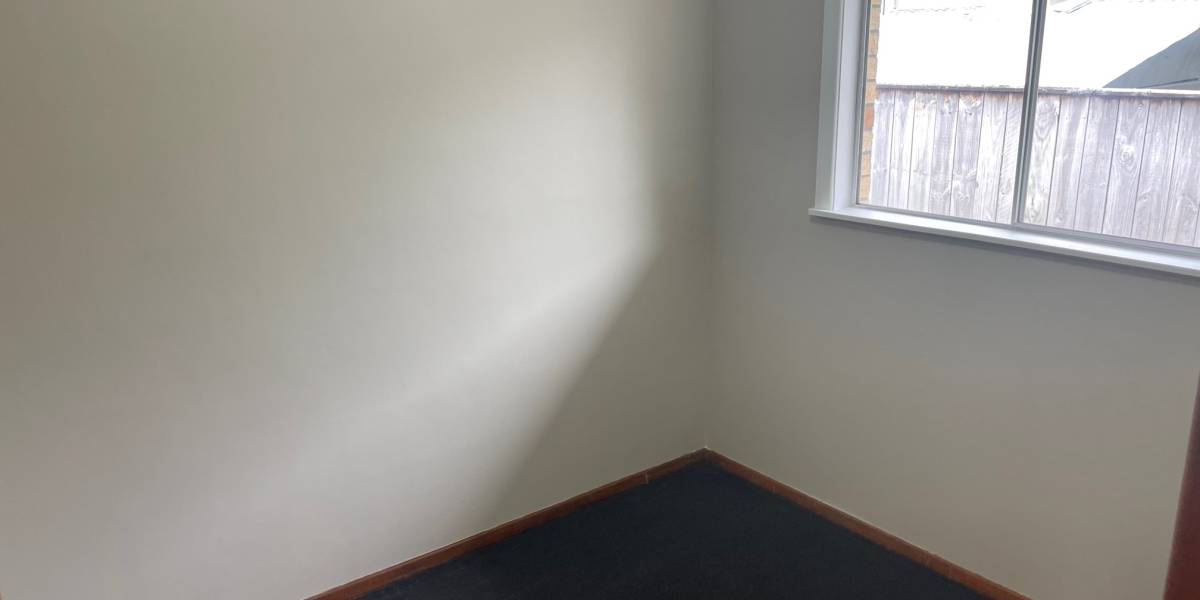 3/497 Ferguson St, City Centre, Manawatu-Wanganui 4410 New Zealand