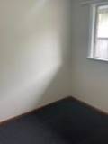 3/497 Ferguson St, City Centre, Manawatu-Wanganui 4410 New Zealand