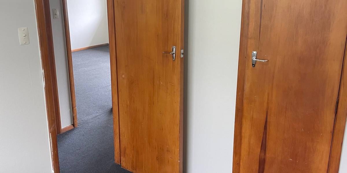 3/497 Ferguson St, City Centre, Manawatu-Wanganui 4410 New Zealand