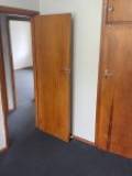 3/497 Ferguson St, City Centre, Manawatu-Wanganui 4410 New Zealand