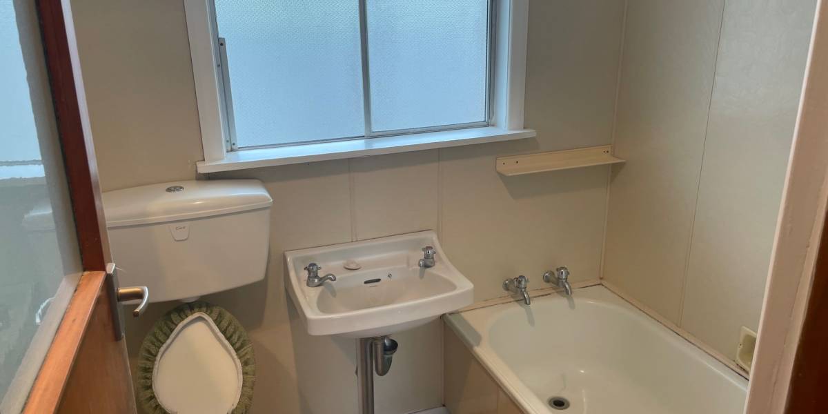 3/497 Ferguson St, City Centre, Manawatu-Wanganui 4410 New Zealand