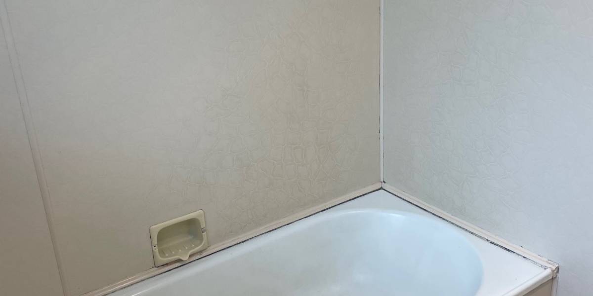 3/497 Ferguson St, City Centre, Manawatu-Wanganui 4410 New Zealand