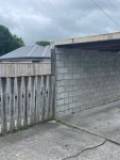 3/497 Ferguson St, City Centre, Manawatu-Wanganui 4410 New Zealand