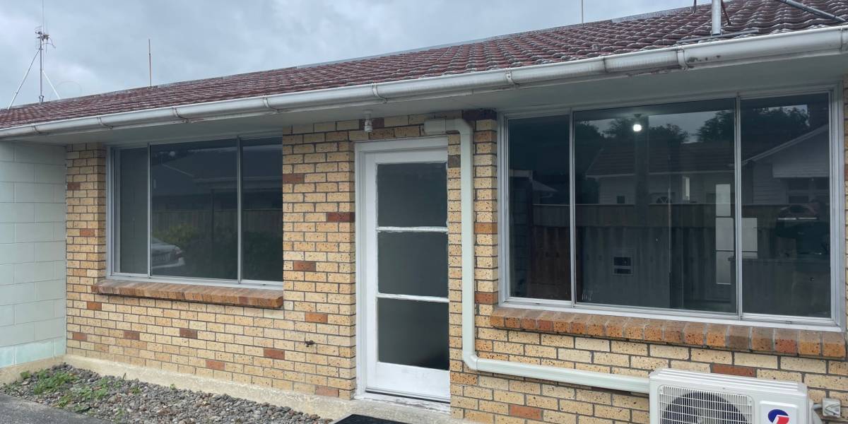 3/497 Ferguson St, City Centre, Manawatu-Wanganui 4410 New Zealand