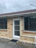 3/497 Ferguson St, City Centre, Manawatu-Wanganui 4410 New Zealand