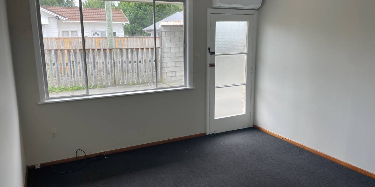 3/497 Ferguson St, City Centre, Manawatu-Wanganui 4410 New Zealand