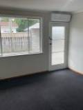 3/497 Ferguson St, City Centre, Manawatu-Wanganui 4410 New Zealand
