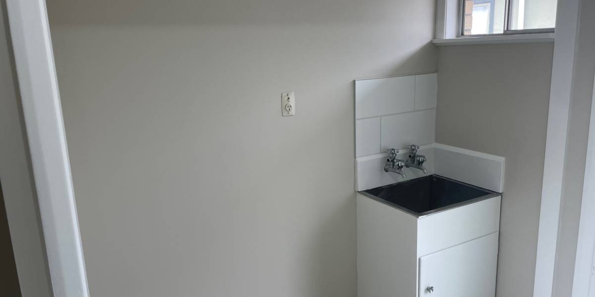 3/497 Ferguson St, City Centre, Manawatu-Wanganui 4410 New Zealand